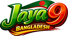 jaya9 bangladesh
